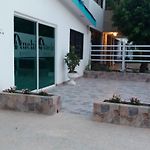 Hotel Atuchi