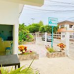 Hotel Atuchi