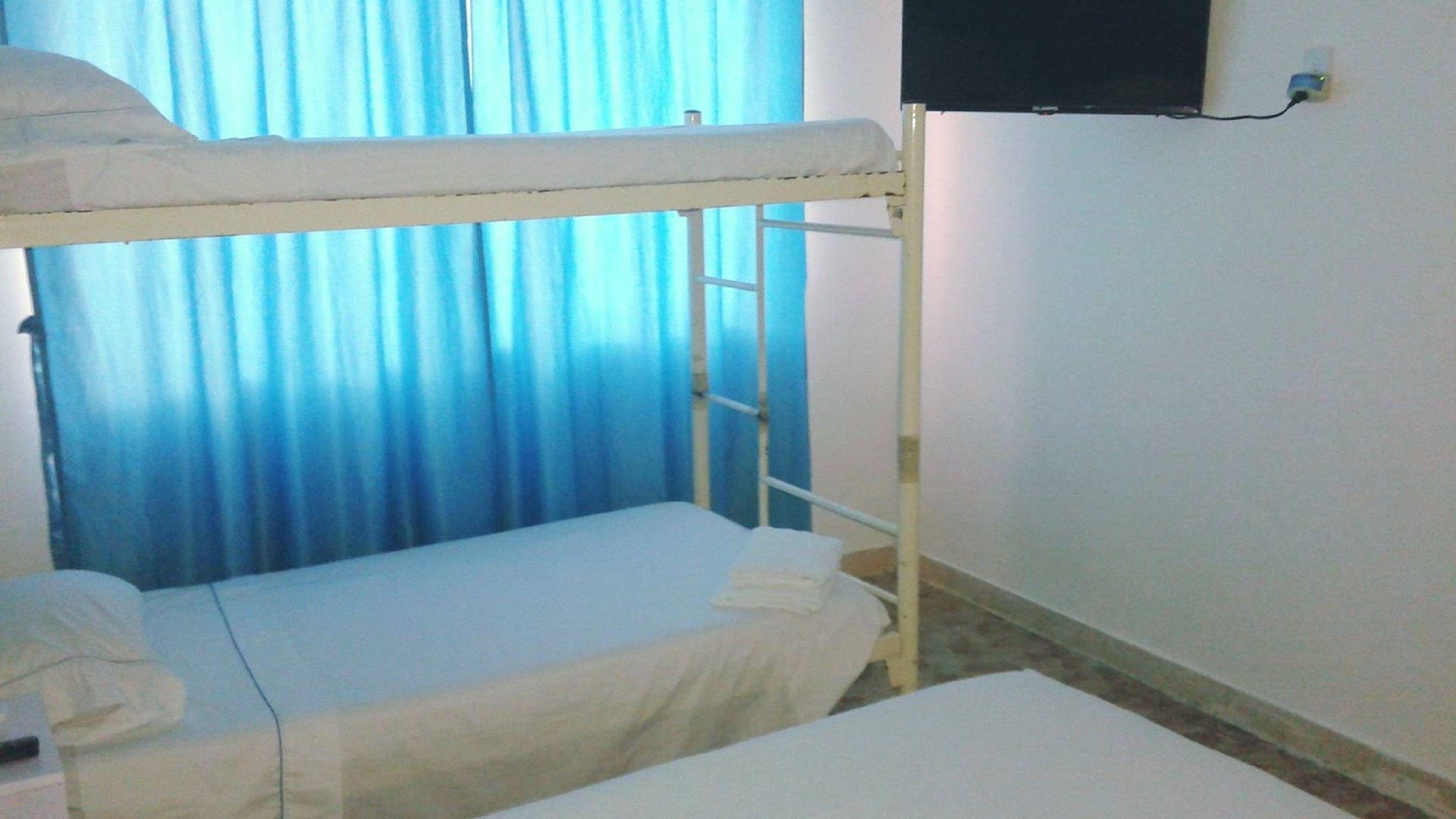 Atuchi 3*