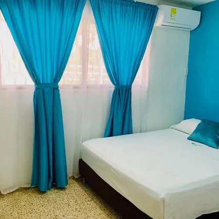 Hotel Atuchi 3*