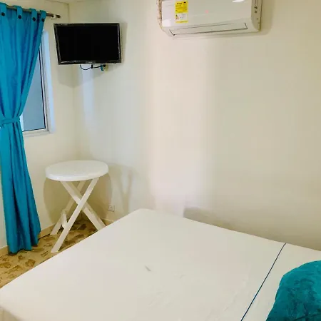 Hotel Atuchi 3*
